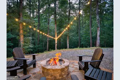 138 Nectar Lane, Ellijay, GA 30540 - Photo 58