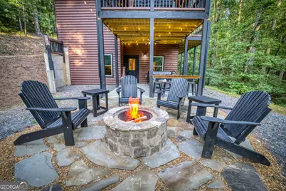 138 Nectar Lane, Ellijay, GA 30540 - Photo 44