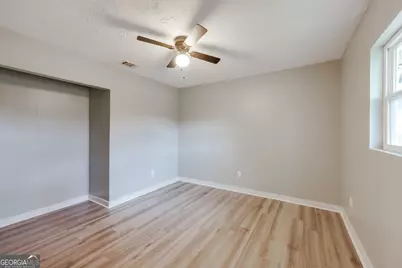 1985 Fork Creek Road, Bowman, GA 30624 - Photo 6