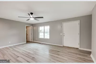 1985 Fork Creek Road, Bowman, GA 30624 - Photo 10