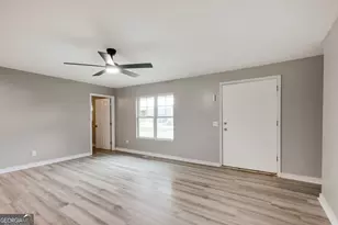 1985 Fork Creek Rd, Bowman, GA 30624 - Photo 10