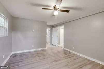 1985 Fork Creek Road, Bowman, GA 30624 - Photo 14