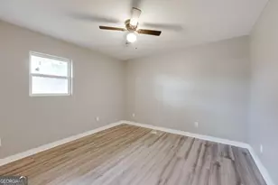 1985 Fork Creek Rd, Bowman, GA 30624 - Photo 12