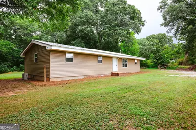 1985 Fork Creek Road, Bowman, GA 30624 - Photo 20