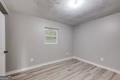 1985 Fork Creek Road, Bowman, GA 30624 - Photo 6