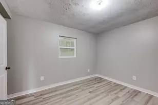 1985 Fork Creek Rd, Bowman, GA 30624 - Photo 6
