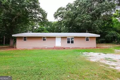 1985 Fork Creek Road, Bowman, GA 30624 - Photo 20