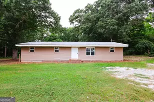 1985 Fork Creek Rd, Bowman, GA 30624 - Photo 20