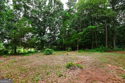 1985 Fork Creek Road, Bowman, GA 30624 - Photo 22