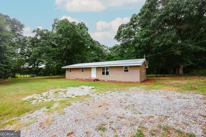 1985 Fork Creek Road, Bowman, GA 30624 - Photo 28