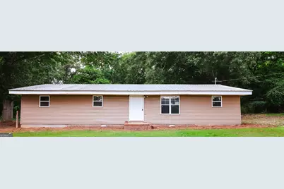 1985 Fork Creek Road, Bowman, GA 30624 - Photo 1