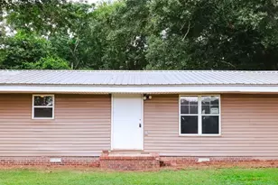 1985 Fork Creek Rd, Bowman, GA 30624 - Photo 1