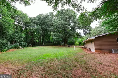 1985 Fork Creek Road, Bowman, GA 30624 - Photo 24