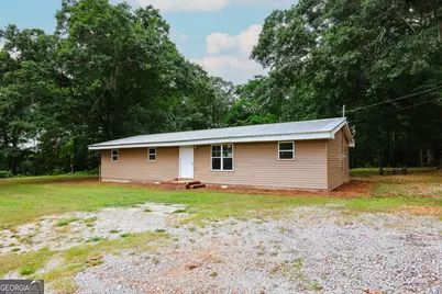 1985 Fork Creek Road, Bowman, GA 30624 - Photo 2