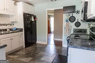 120 River Park Cir, McDonough, GA 30252 - Photo 14