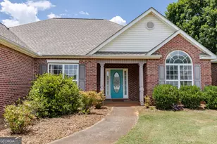 120 River Park Cir, McDonough, GA 30252 - Photo 4