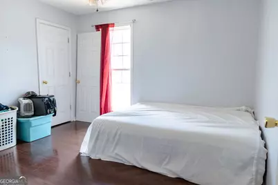 120 River Park Circle, McDonough, GA 30252 - Photo 22
