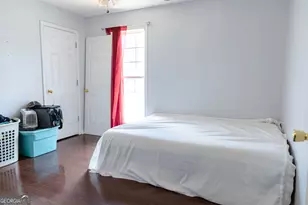 120 River Park Cir, McDonough, GA 30252 - Photo 22