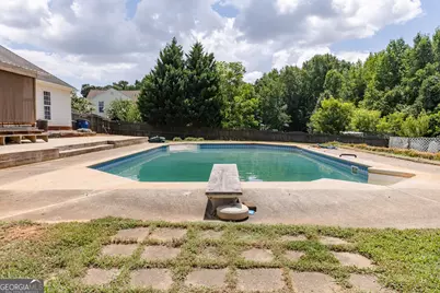 120 River Park Circle, McDonough, GA 30252 - Photo 28