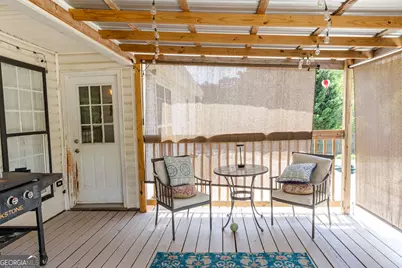 120 River Park Circle, McDonough, GA 30252 - Photo 36