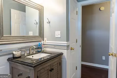 120 River Park Circle, McDonough, GA 30252 - Photo 24
