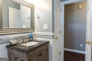 120 River Park Cir, McDonough, GA 30252 - Photo 24