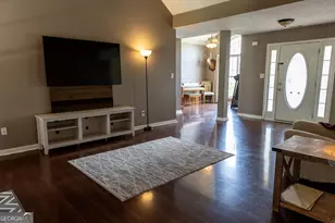 120 River Park Cir, McDonough, GA 30252 - Photo 10