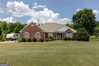 120 River Park Circle, McDonough, GA 30252 - Photo 1