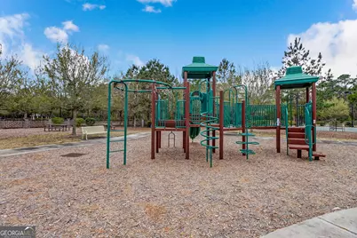 311 Barrimack Drive, Saint Marys, GA 31558 - Photo 22