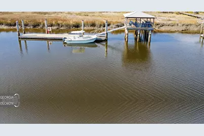 311 Barrimack Drive, Saint Marys, GA 31558 - Photo 12