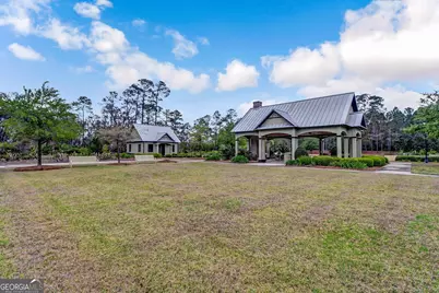 311 Barrimack Drive, Saint Marys, GA 31558 - Photo 32