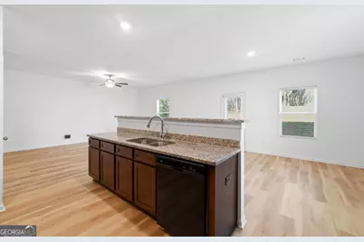 368 Morning Drive, Athens, GA 30606 - Photo 8