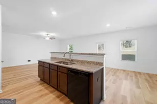 368 Morning Dr, Athens, GA 30606 - Photo 8