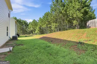 368 Morning Drive, Athens, GA 30606 - Photo 24
