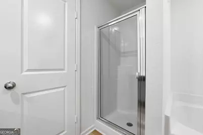 368 Morning Drive, Athens, GA 30606 - Photo 16