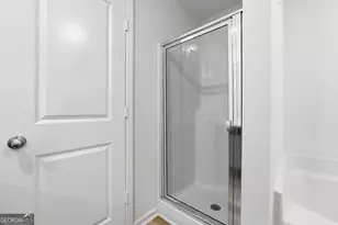 368 Morning Dr, Athens, GA 30606 - Photo 16