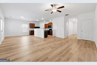 368 Morning Drive, Athens, GA 30606 - Photo 6