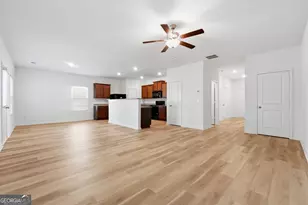 368 Morning Dr, Athens, GA 30606 - Photo 6