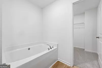 368 Morning Drive, Athens, GA 30606 - Photo 20