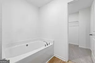 368 Morning Dr, Athens, GA 30606 - Photo 20