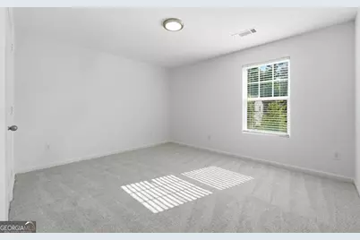 368 Morning Drive, Athens, GA 30606 - Photo 14