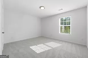 368 Morning Dr, Athens, GA 30606 - Photo 14