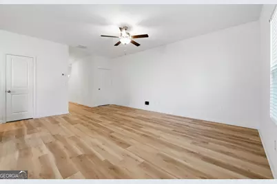 368 Morning Drive, Athens, GA 30606 - Photo 4