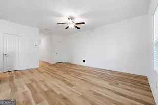 368 Morning Dr, Athens, GA 30606 - Photo 4