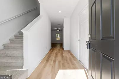 368 Morning Drive, Athens, GA 30606 - Photo 2