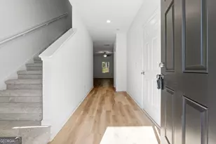 368 Morning Dr, Athens, GA 30606 - Photo 2