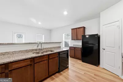 368 Morning Drive, Athens, GA 30606 - Photo 10