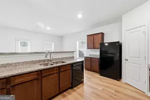 368 Morning Dr, Athens, GA 30606 - Photo 10