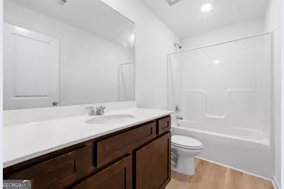 368 Morning Drive, Athens, GA 30606 - Photo 12