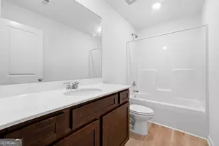 368 Morning Dr, Athens, GA 30606 - Photo 12